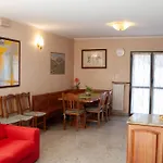 Origini Terrazza Panoramica In Valcamonica * Ceto